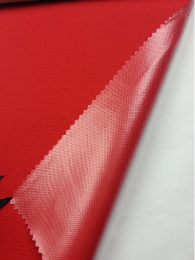 JS ZOYG  消光春亞紡小馬格 側面照